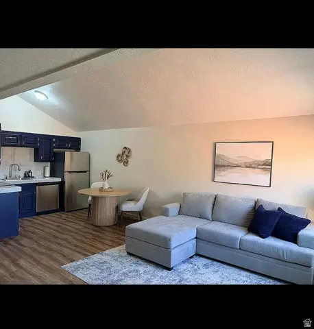 860 S Village Rd #E11, Saint George, UT 84770 - #2