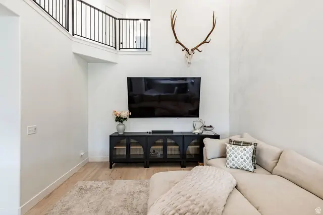 3788 W 950 N #352, Lehi, UT 84043 - #3