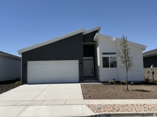 2231 S 2080 W, West Haven, UT 84401