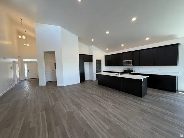 2231 S 2080 W, West Haven, UT 84401 - #2