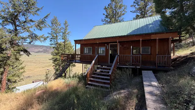 16051 E 19500 N, Vernal, UT 84078 - #2