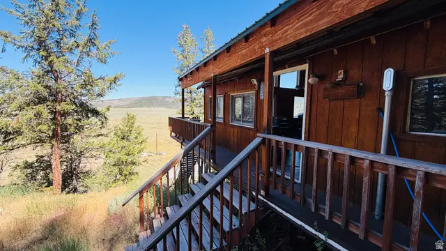 16051 E 19500 N, Vernal, UT 84078 - #3