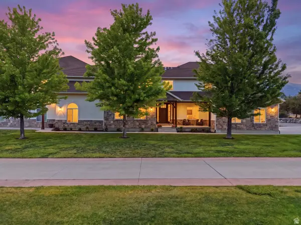 702 S Alpine Hwy, Alpine, UT 84004