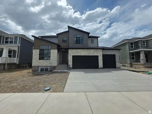 2933 N Galloway Ln #262, Plain City, UT 84404 - #2