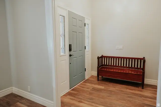2267 E Spruce View Ct S, Millcreek, UT 84109 - #3