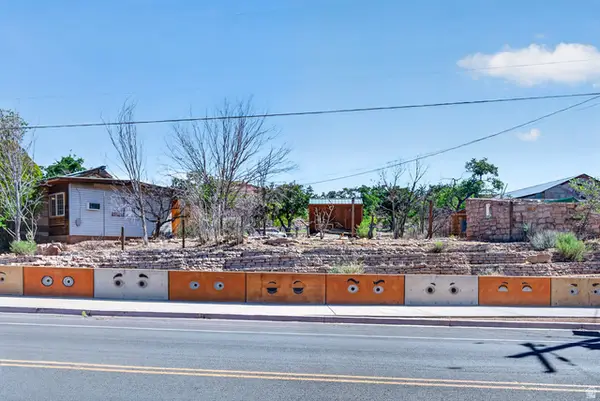811 Millcreek Dr, Moab, UT 84532