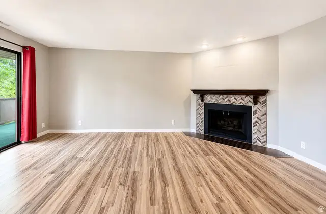6907 S 745 E #G, Midvale, UT 84047 - #3
