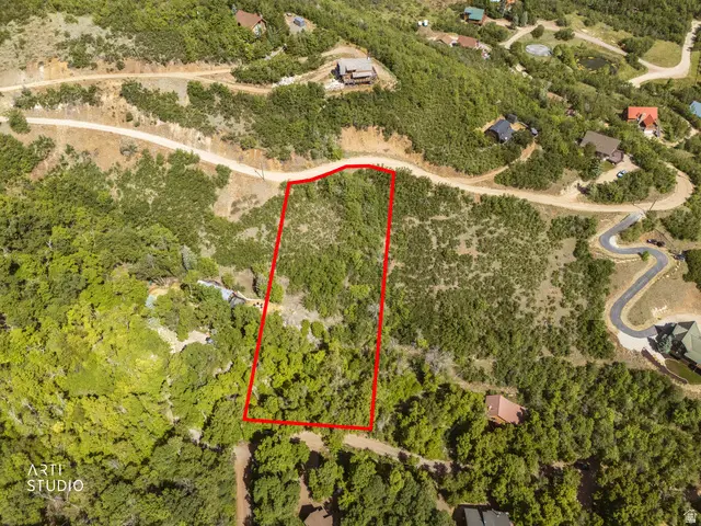 1424 Basel Dr #114, Midway, UT 84049 - #1