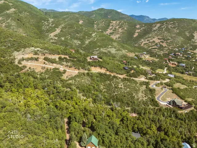 1424 Basel Dr #114, Midway, UT 84049 - #3