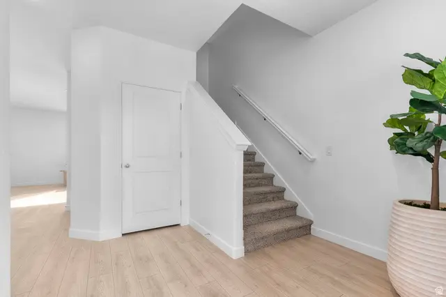 1515 S 4125 W #108, West Weber, UT 84401 - #2