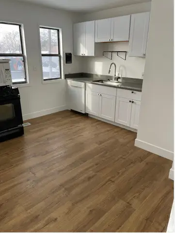 230 N 2nd St, Tooele, UT 84074 - #2
