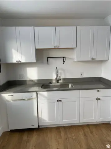 230 N 2nd St, Tooele, UT 84074 - #3