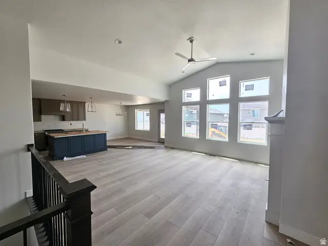 781 S 3500 W #204, West Weber, UT 84401 - #2
