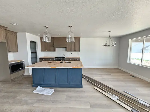 781 S 3500 W #204, West Weber, UT 84401 - #3