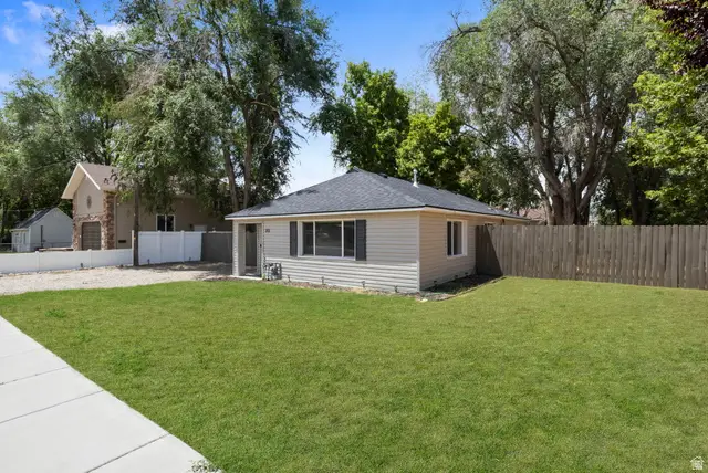 213 King St, Layton, UT 84041 - #2