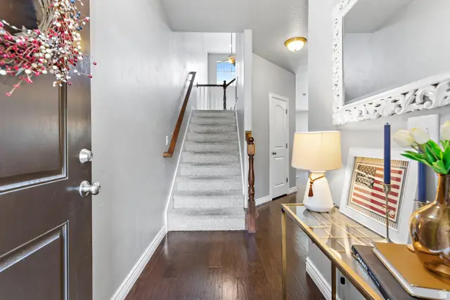 1821 W 795 S, Orem, UT 84059 - #3