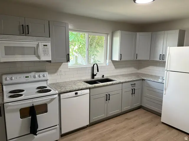 7667 S Birch St W, Midvale, UT 84047 - #3