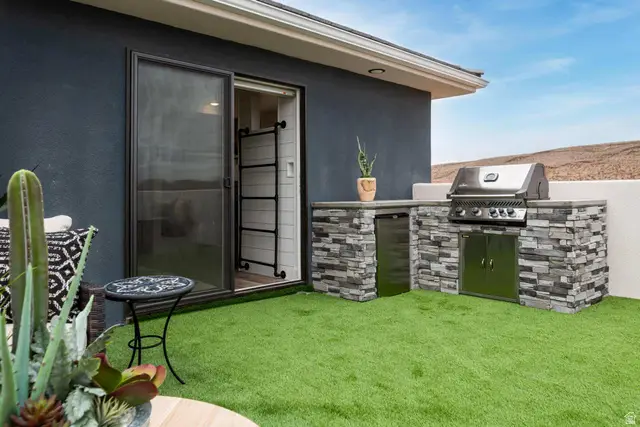 710 W Akoya Pearl St S #79, Saint George, UT 84790 - #1