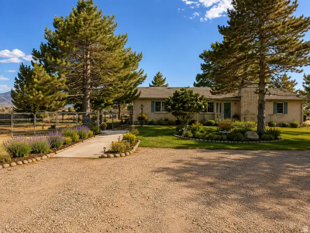984 W Erda Way, Erda, UT 84074 - #2