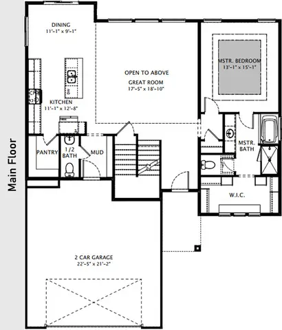 346 W 1400 N #55, Brigham City, UT 84302 - #2