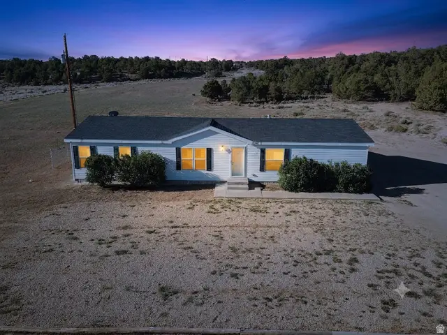 33281 W 8375 S, Fruitland, UT 84027 - #1