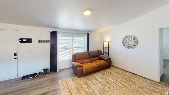 33281 W 8375 S, Fruitland, UT 84027 - #3