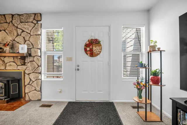 3963 S Westwind Ct, Riverdale, UT 84405 - #2