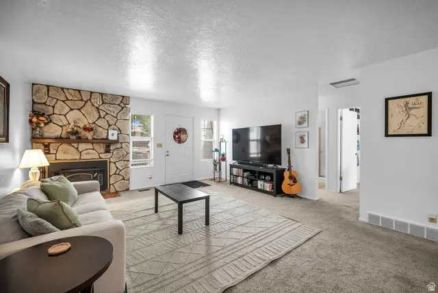 3963 S Westwind Ct, Riverdale, UT 84405 - #3