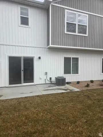 929 N 960 W, Tremonton, UT 84337 - #3