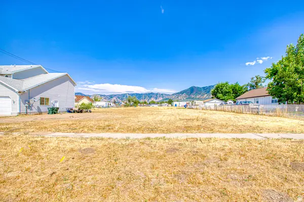 532 N 100 W #2, Tooele, UT 84074