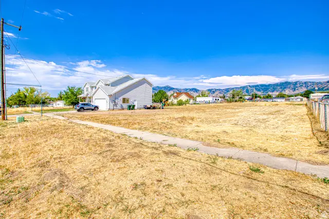 532 N 100 W #2, Tooele, UT 84074 - #2