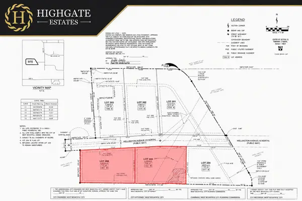 1601 W Wellington Ave #206, West Bountiful, UT 84087
