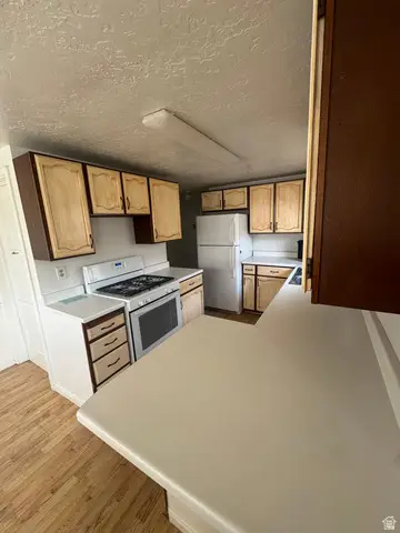 290 N 400 E, Price, UT 84501 - #3