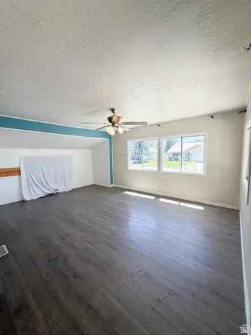 424 E 900 N, Ogden, UT 84404 - #3