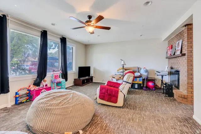 1073 E 120 S, Spanish Fork, UT 84660 - #3