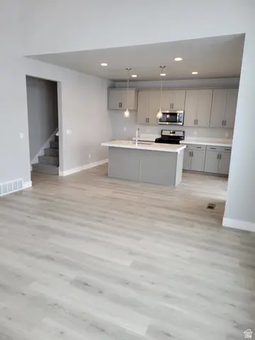 9787 N Aaron Ave, Eagle Mountain, UT 84005 - #3