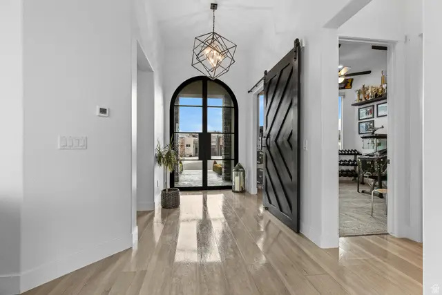 3022 W Sesia Way, Saint George, UT 84770 - #3