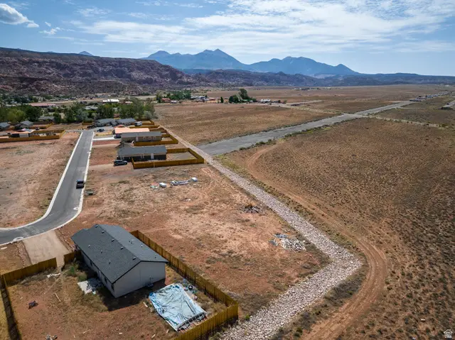 212 Lidia Cir #17, Moab, UT 84532 - #1