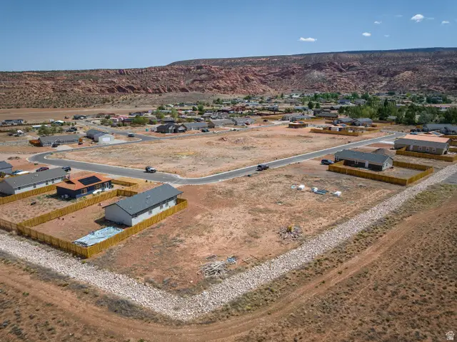 212 Lidia Cir #17, Moab, UT 84532 - #3