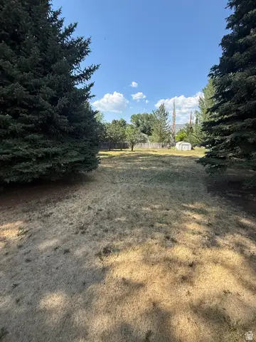 456 W 200 N, Heber City, UT 84032 - #2