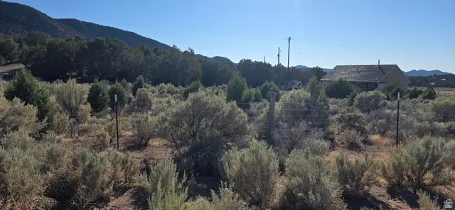 4132 S Artifact Dr #20, Cedar City, UT 84720 - #2