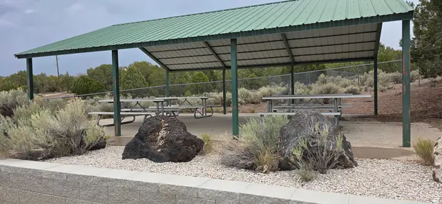 4132 S Artifact Dr #20, Cedar City, UT 84720 - #3