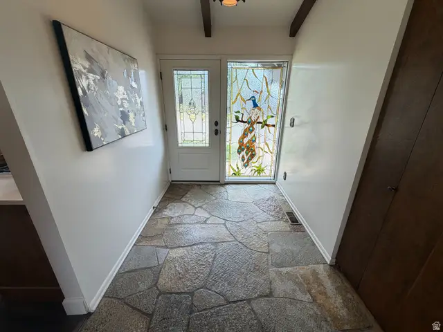 3635 E Millstream Dr, Millcreek, UT 84109 - #3