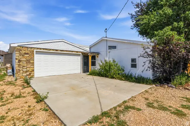 4270 N River Rd, Oakley, UT 84055 - #3
