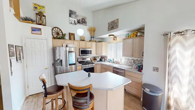 13646 S Premier Ln W, Herriman, UT 84096 - #2
