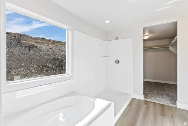 1571 S Deerbrook Dr #268, Santaquin, UT 84655 - #2
