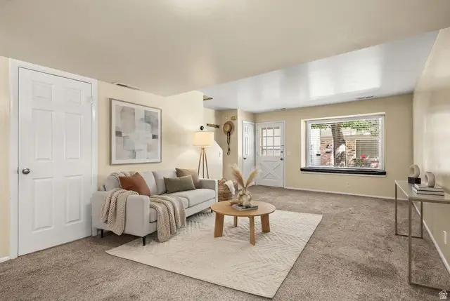 2120 E Georgetown, Millcreek, UT 84109 - #1