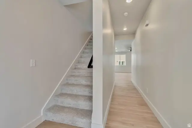 2535 W Santa Fe, Mapleton, UT 84664 - #3