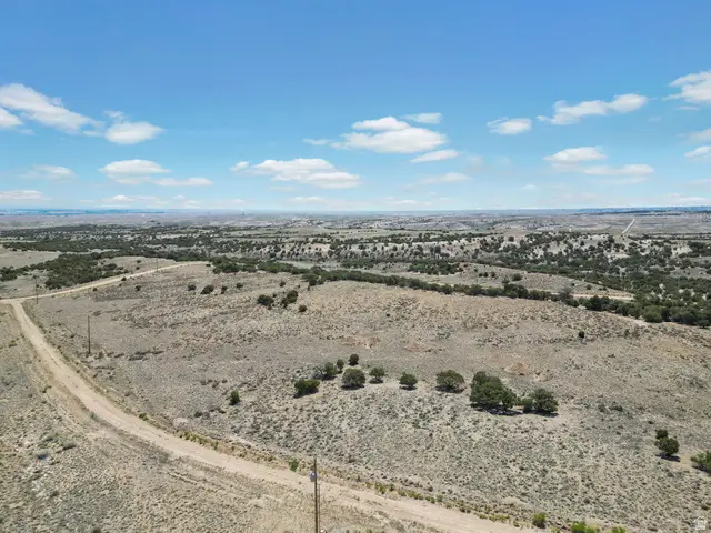 19183 Integrity Cv #7, Duchesne, UT 84021 - #1