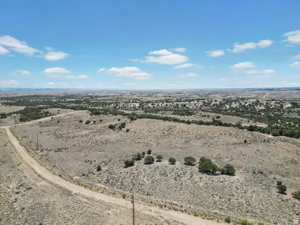 19183 Integrity Cv #7, Duchesne, UT 84021